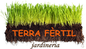 Terra Fèrtil Jardinería