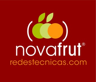 Nova Fruticultura