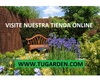 www.tugarden.com