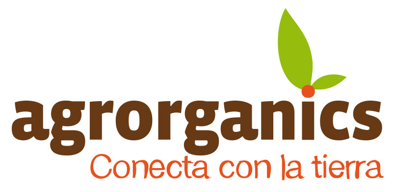 Agrorganics