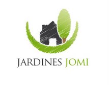 Jardines JOMI