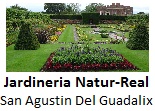Jardineria Natur Real