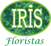 Iris Floristas