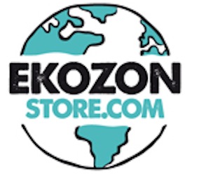Ekozon Store