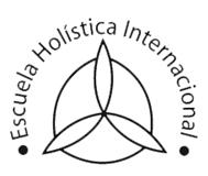 Escuela Holistica Internacional