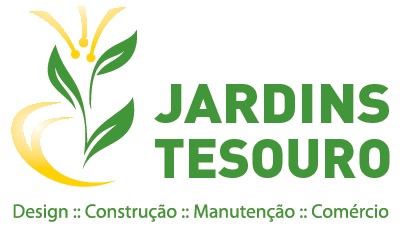 JARDINS TESOURO, Lda.