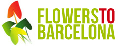 flowerstobarcelona
