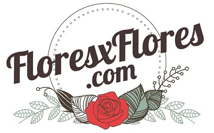 FloresxFlores