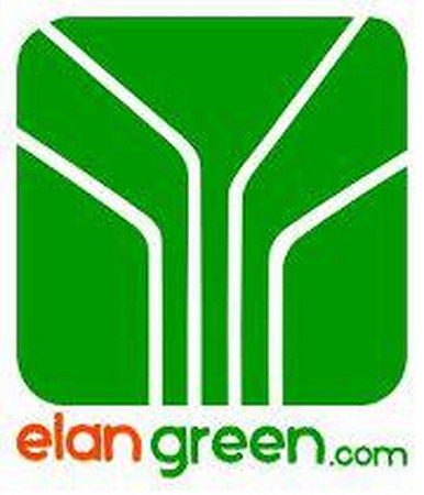 Elan Green