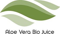 Aloe Vera Bio juice