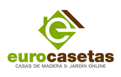 EuroCasetas