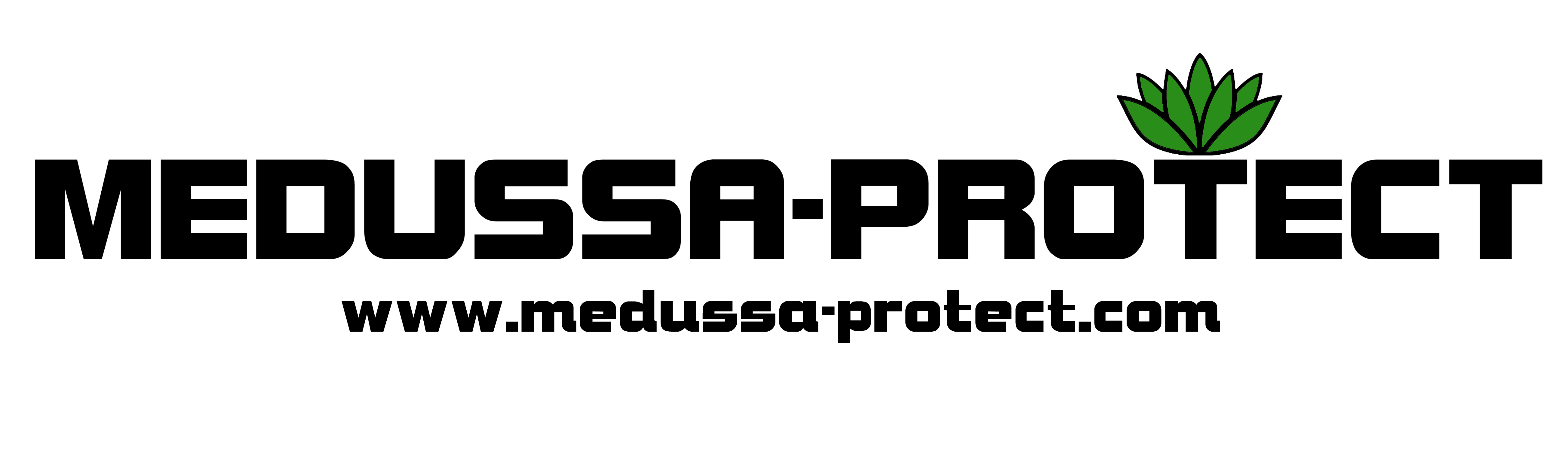 Medussa-Protect