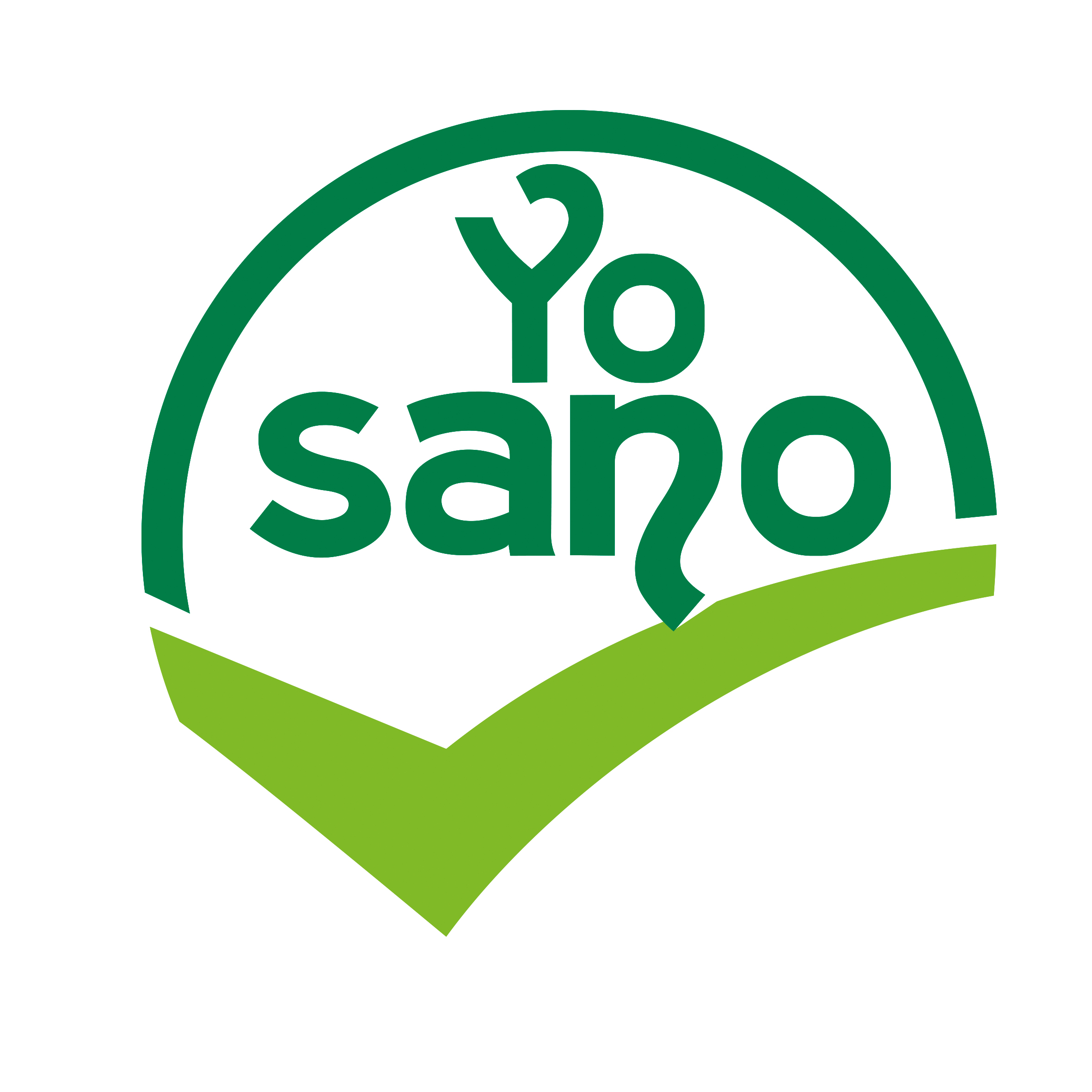 Yo Sano