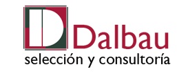 Dalbau Selección