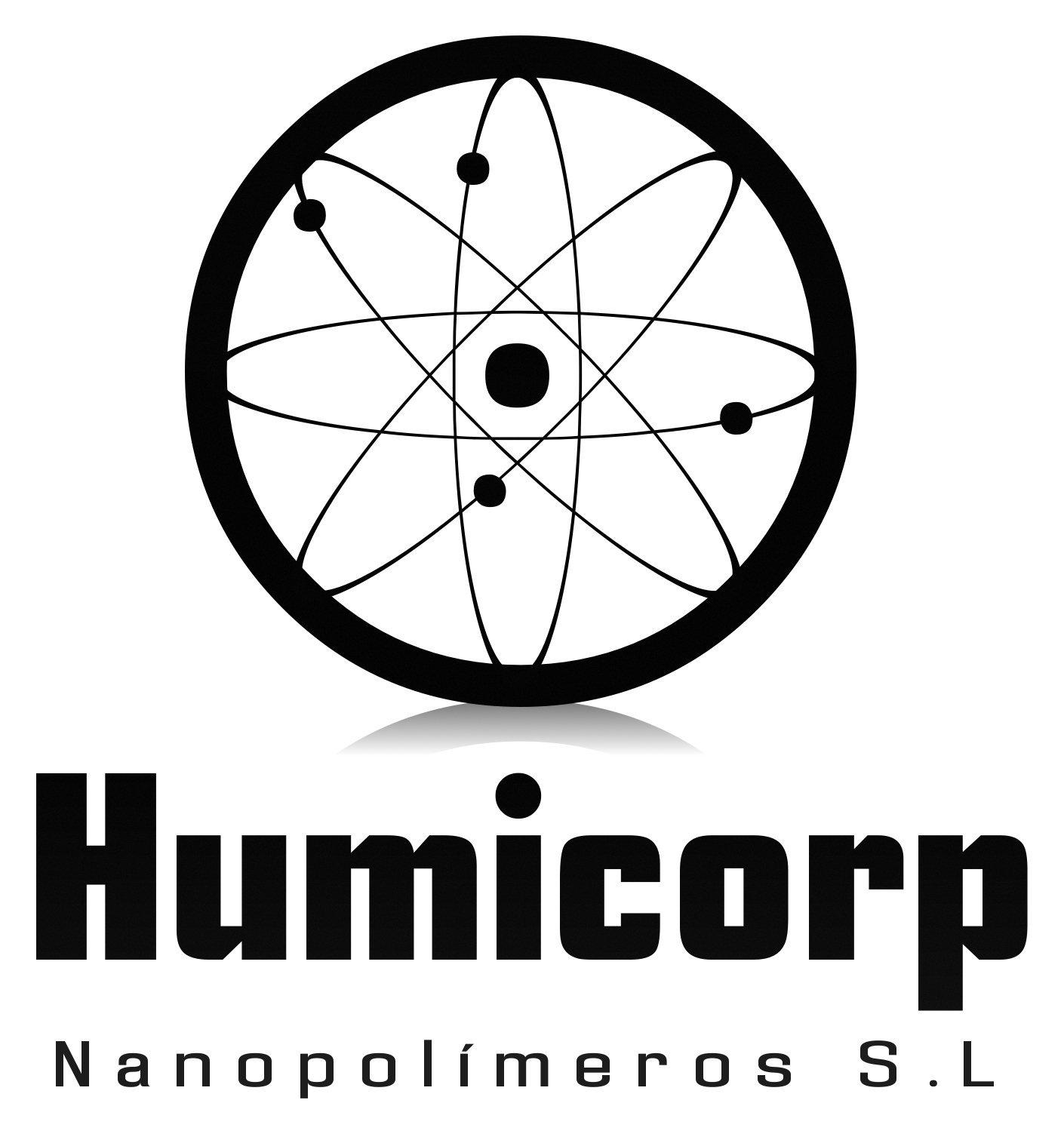 Humicorp Nanopolímeros S.L