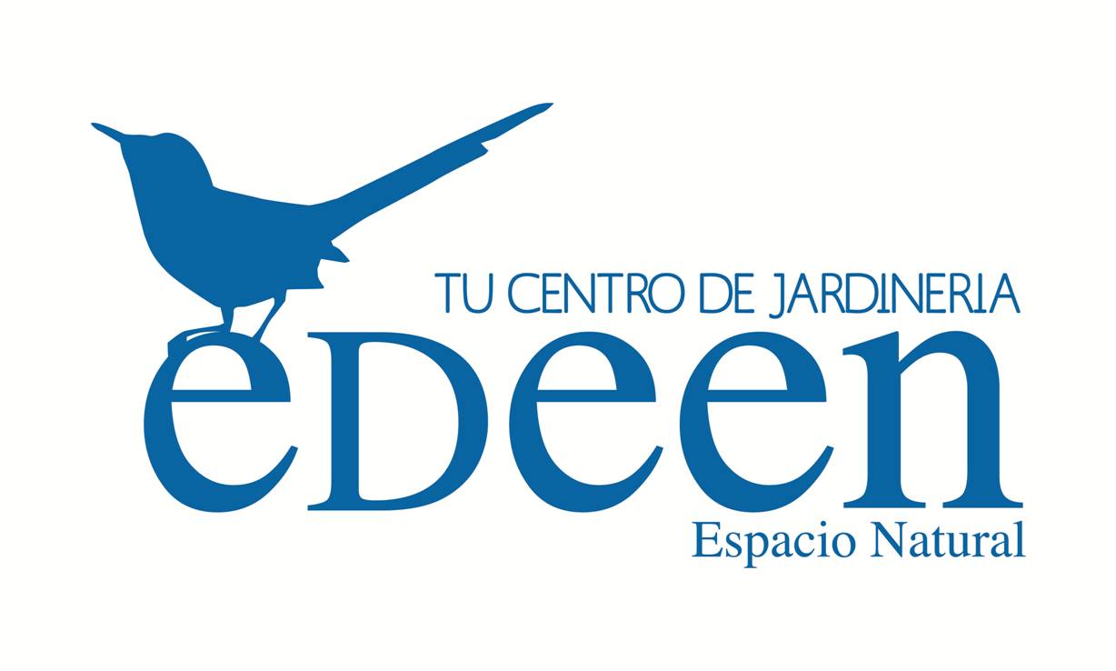 Edeen Centro de Jardinería