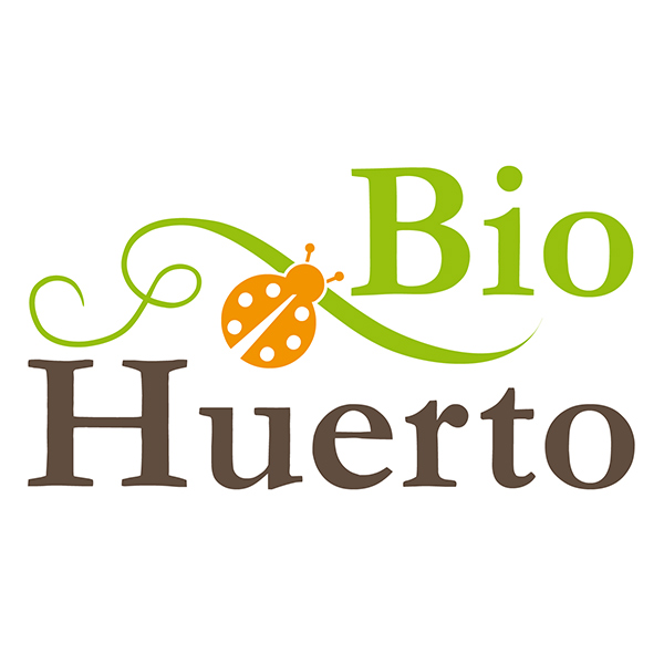 BioHuerto