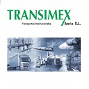 Transimex