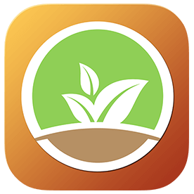 Agrofitosanitarios