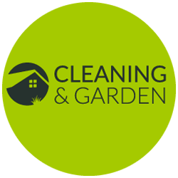 Cleaning & Garden