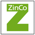 Zinco Cubiertas Ecológicas