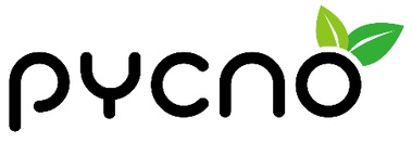 Pycno Technologies