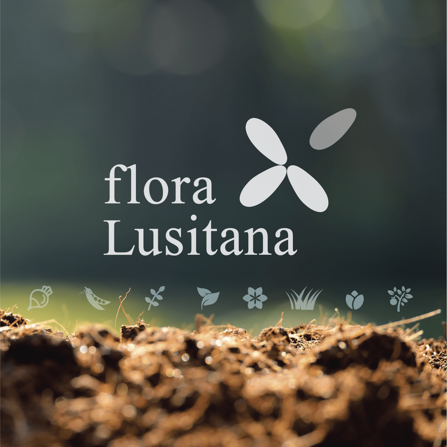 Flora Lusitana
