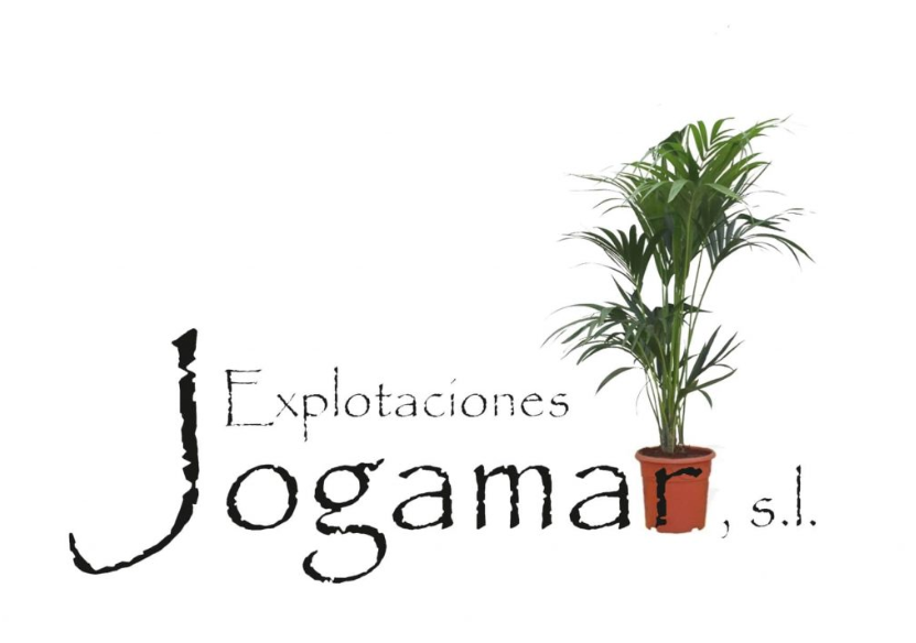 Explotaciones Jogamar