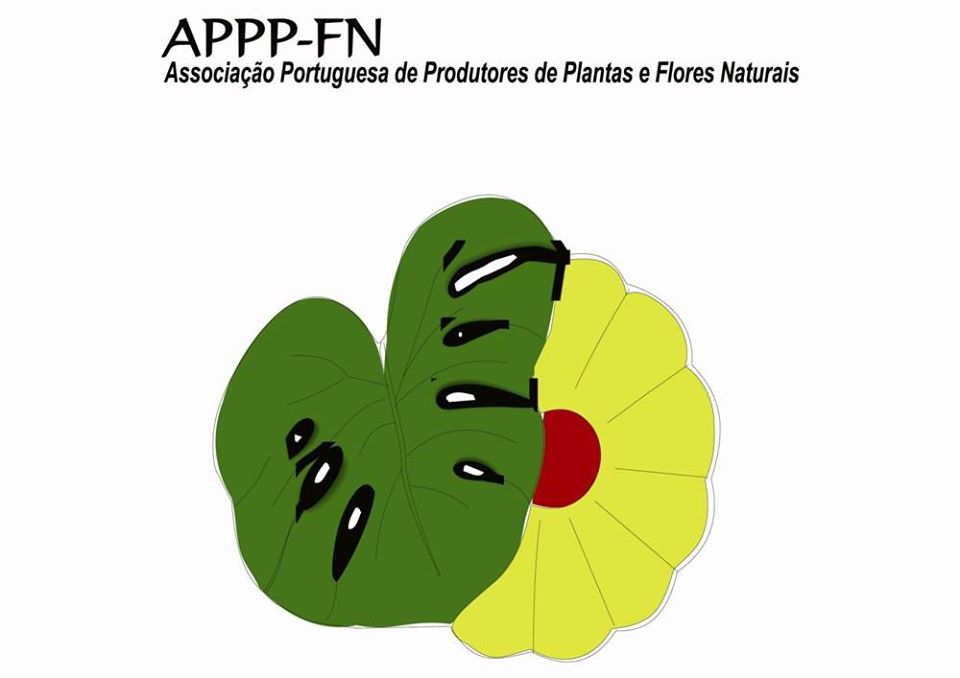 APPP-FN Associação Portuguesa Produtores Plantas e Flores Naturais