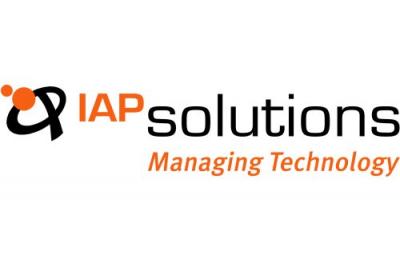 IAP Solutions