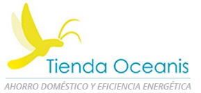 Tienda Oceanis