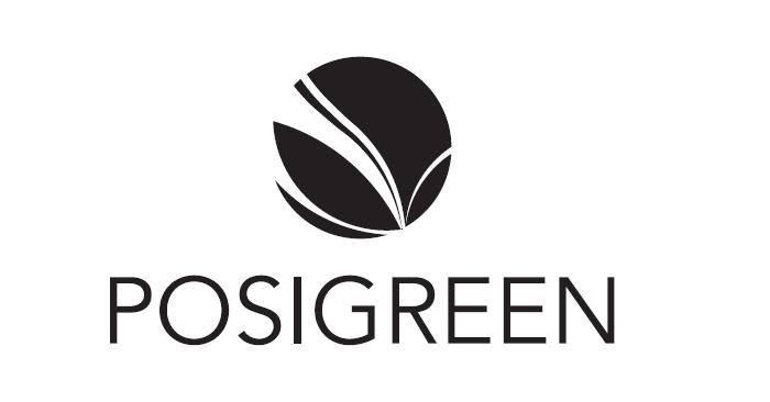 Posigreen 