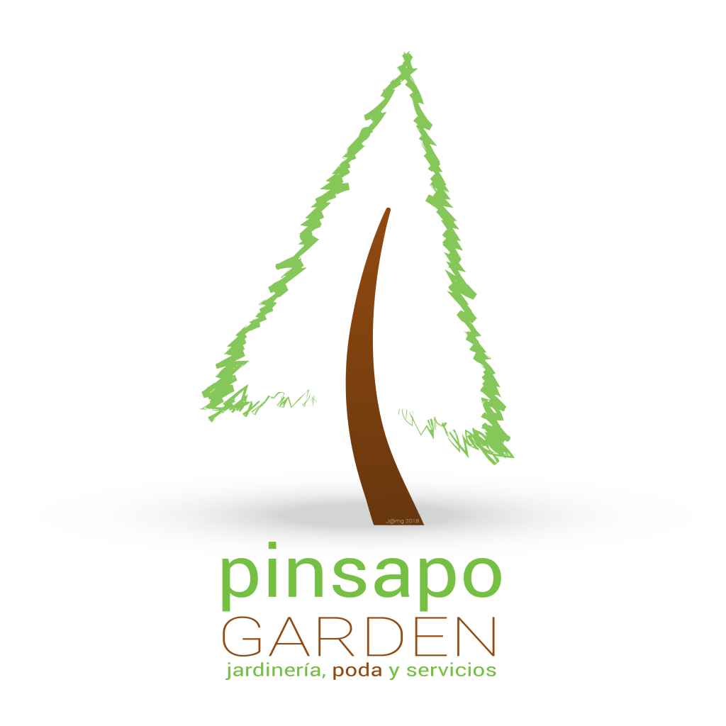 Pinsapo Garden
