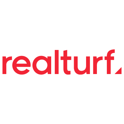 Realturf