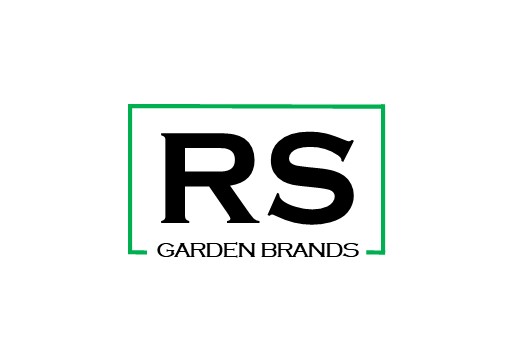 RS Garden Brands