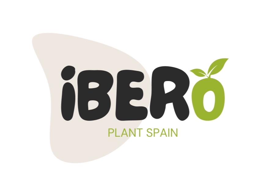 Ibero Plant Spain