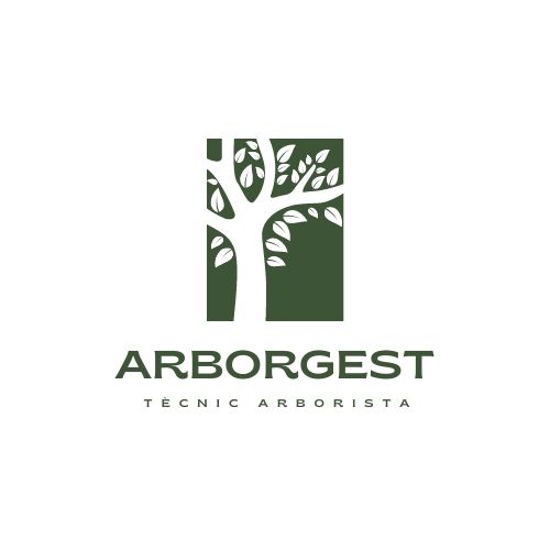 Arborgest