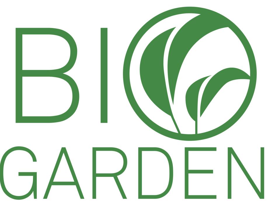 Biogarden  