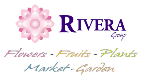 Mercado Rivera - Riveraflor - Market