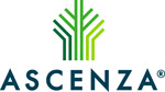 Ascenza - Sapec Agro