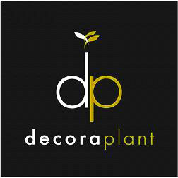 Decoraplant 