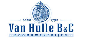 Van Hulle B & C