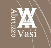 Abruzzo Vasi