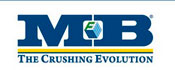 MB Crushing Evolution
