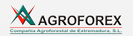 Agroforex - Natur Garden