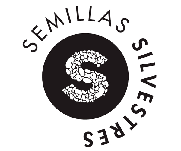 Semillas Silvestres