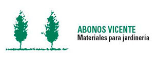 Abonos Naturales A. Vicente