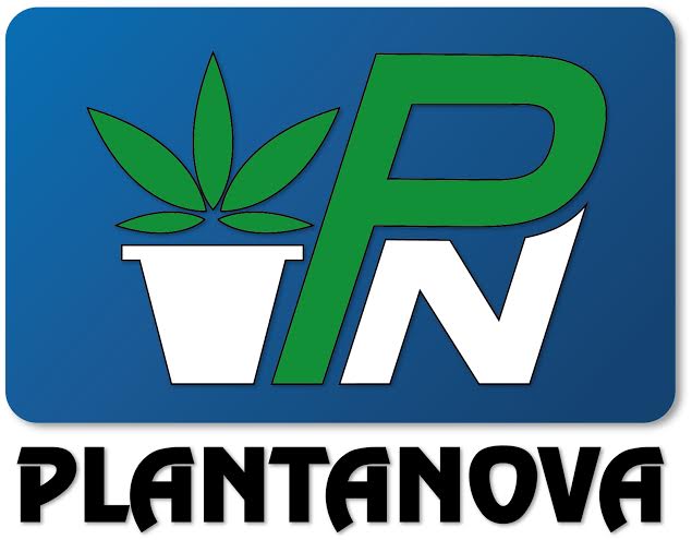 Plantanova