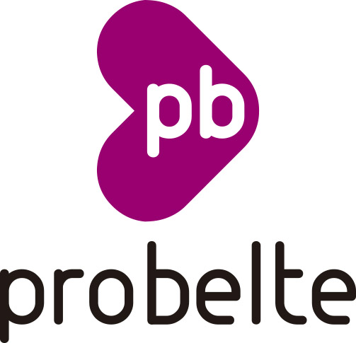 Probelte