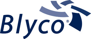 Blyco  (delegación España)